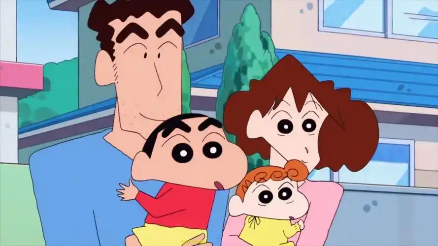 66影视主视觉